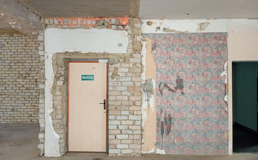 Центр, от 30 до 370м² фото