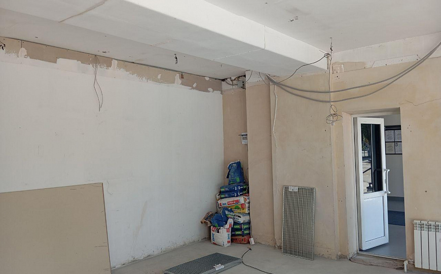 Центр, от 30 до 370м² фото