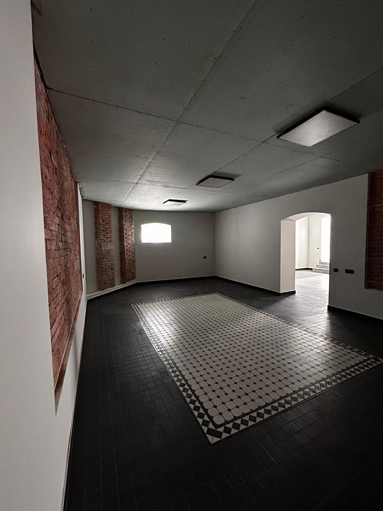 Центр, 250м² фото