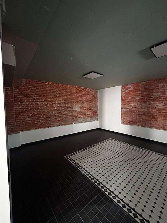 Центр, 250м² фото