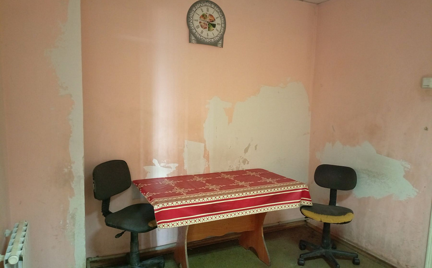 Производственно-складская база, 11 205 м² фото