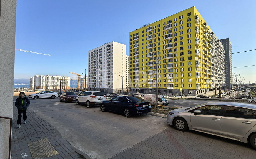 Продам торговое помещение, 158 м² фото