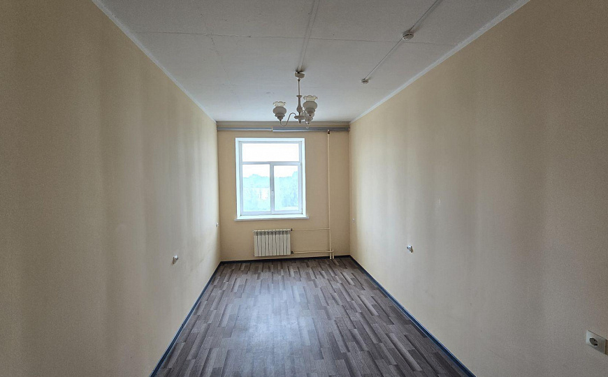 Сдам офисное помещение, 17 м² фото