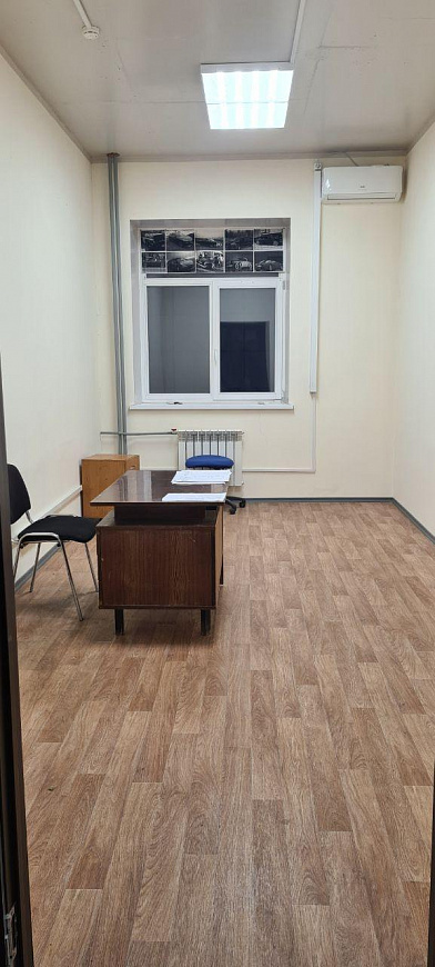 Сдам офисное помещение, 17 м² фото