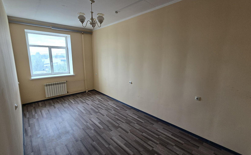Сдам офисное помещение, 17 м² фото