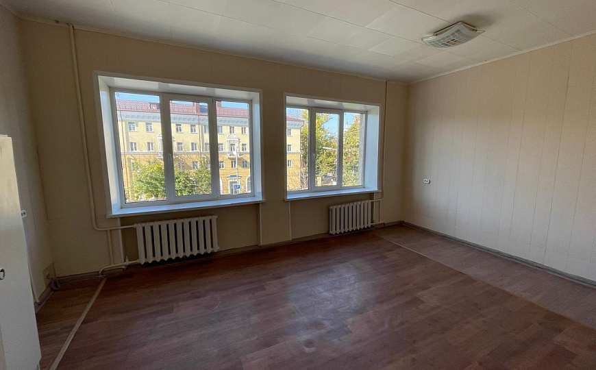 Сдам офисное помещение, 23 м² фото
