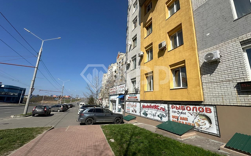Сдам помещение свободного назначения, 30 м² фото