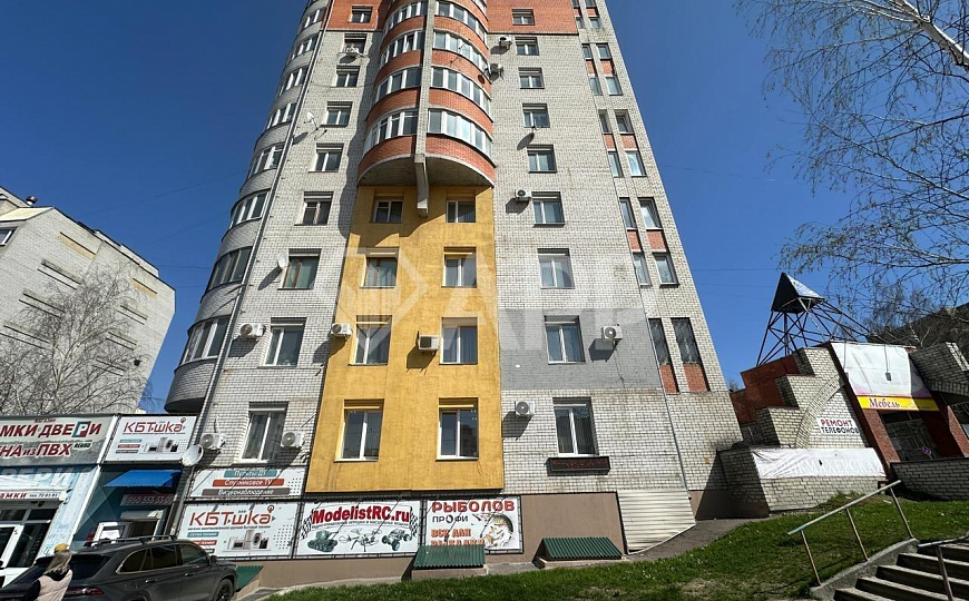 Сдам помещение свободного назначения, 30 м² фото