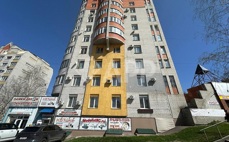 Сдам помещение свободного назначения, 30 м² фото