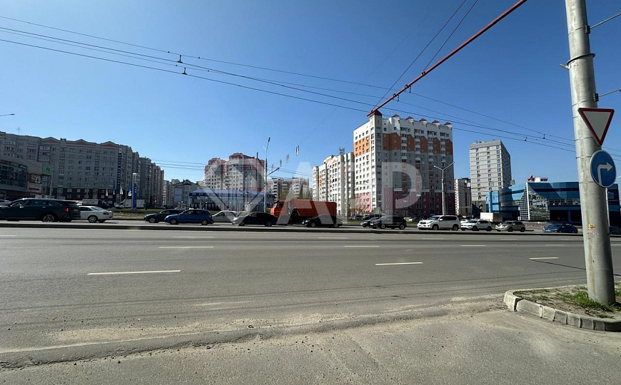 Сдам помещение свободного назначения, 30 м² фото