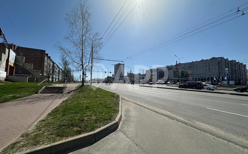 Сдам помещение свободного назначения, 30 м² фото