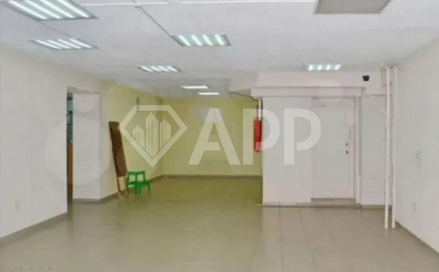Сдам помещение свободного назначения, 30 м² фото