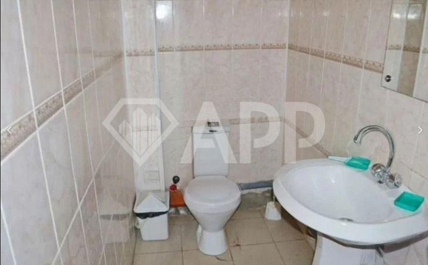 Сдам помещение свободного назначения, 30 м² фото