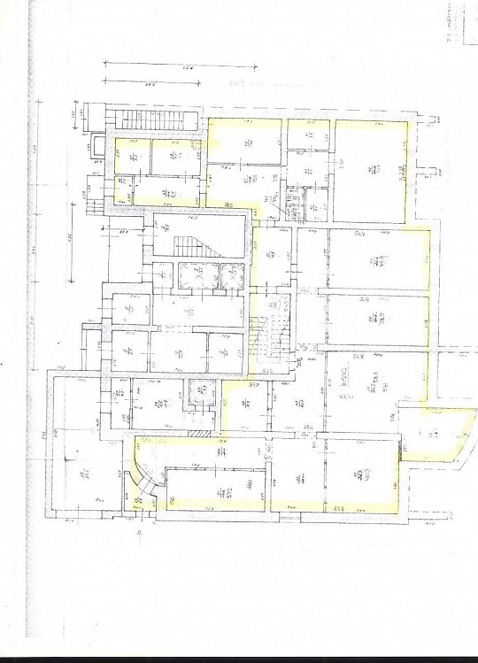 Сдам помещение свободного назначения, 30 м² фото