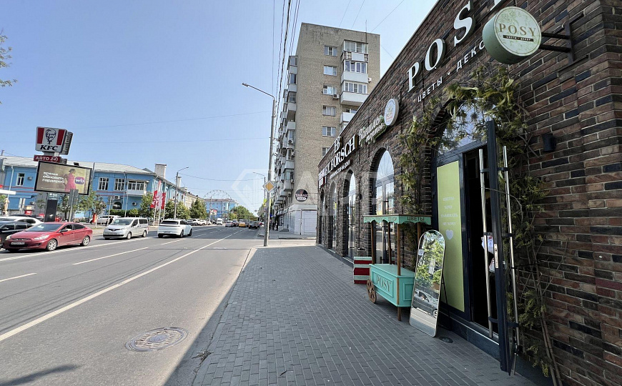 Сдам помещение свободного назначения, 20 м² фото