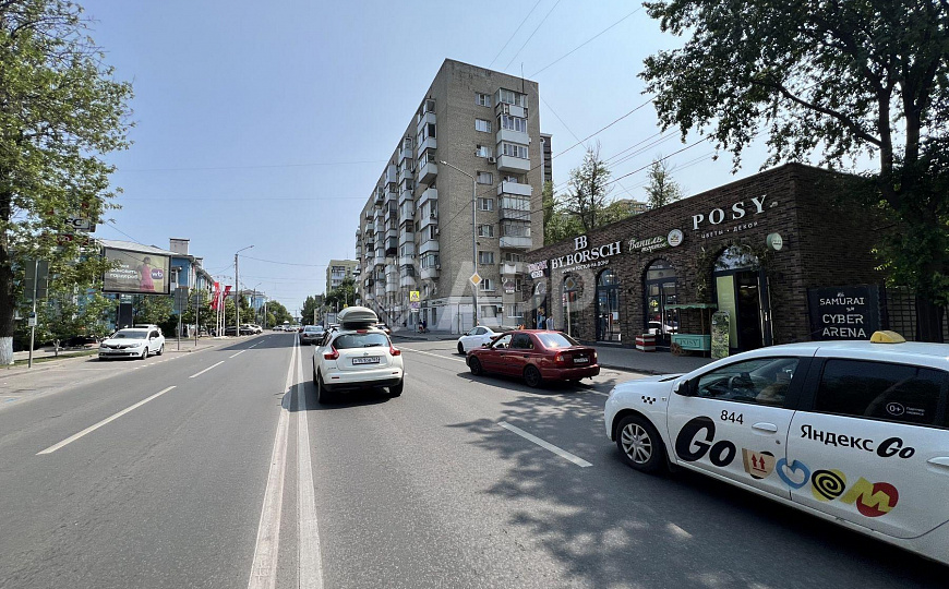 Сдам помещение свободного назначения, 20 м² фото