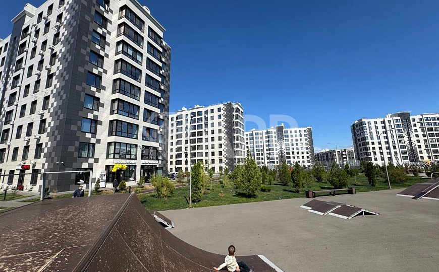 Торговое/Медицина/Дет центр/Магазин, 75 м² фото