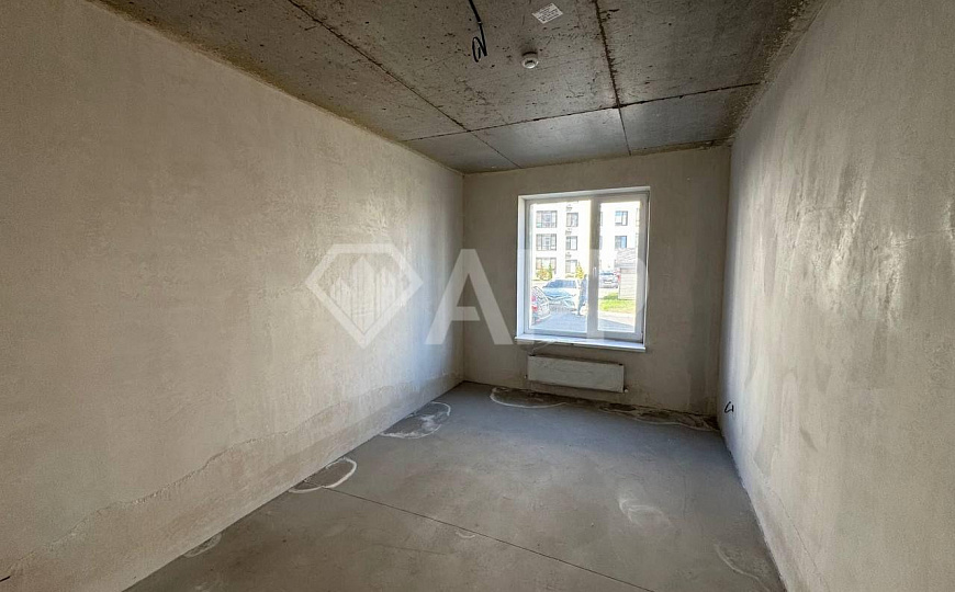 Торговое/Медицина/Дет центр/Магазин, 75 м² фото