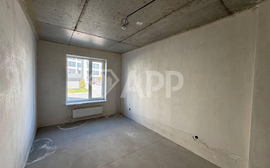 Торговое/Медицина/Дет центр/Магазин, 75 м² фото