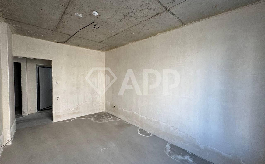 Торговое/Медицина/Дет центр/Магазин, 75 м² фото