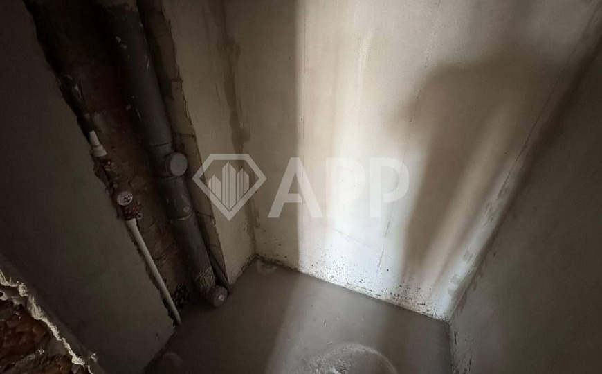 Торговое/Медицина/Дет центр/Магазин, 75 м² фото