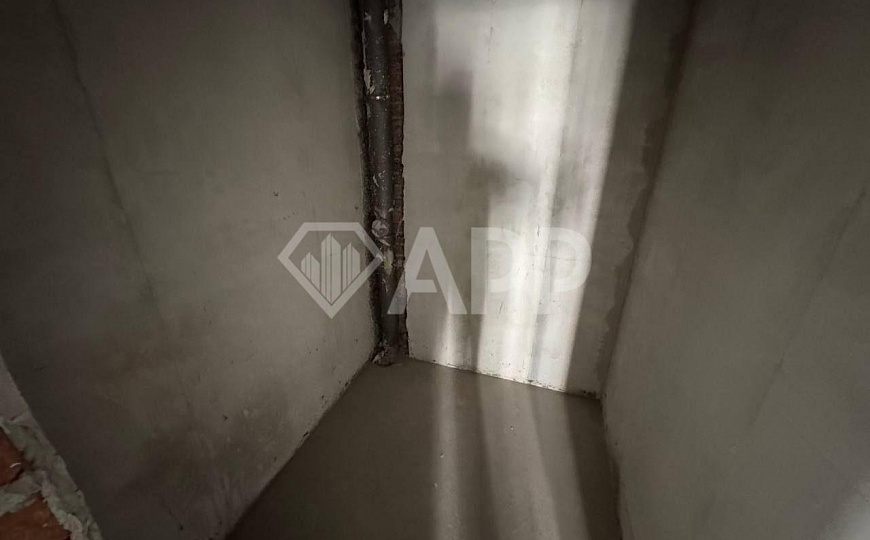 Торговое/Медицина/Дет центр/Магазин, 75 м² фото