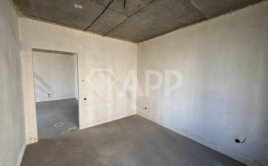 Торговое/Медицина/Дет центр/Магазин, 75 м² фото
