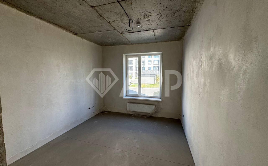 Торговое/Медицина/Дет центр/Магазин, 75 м² фото