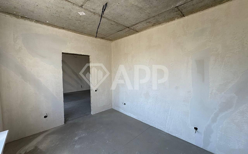 Торговое/Медицина/Дет центр/Магазин, 75 м² фото