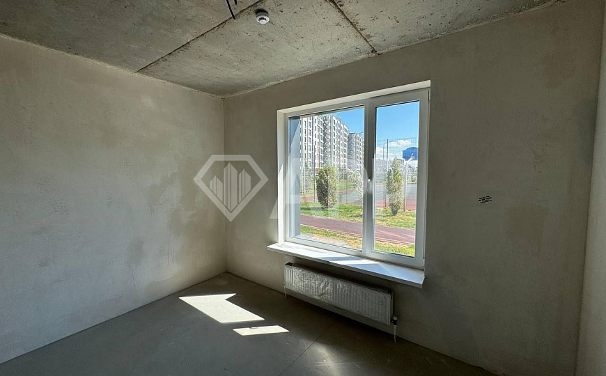 Торговое/Медицина/Дет центр/Магазин, 75 м² фото