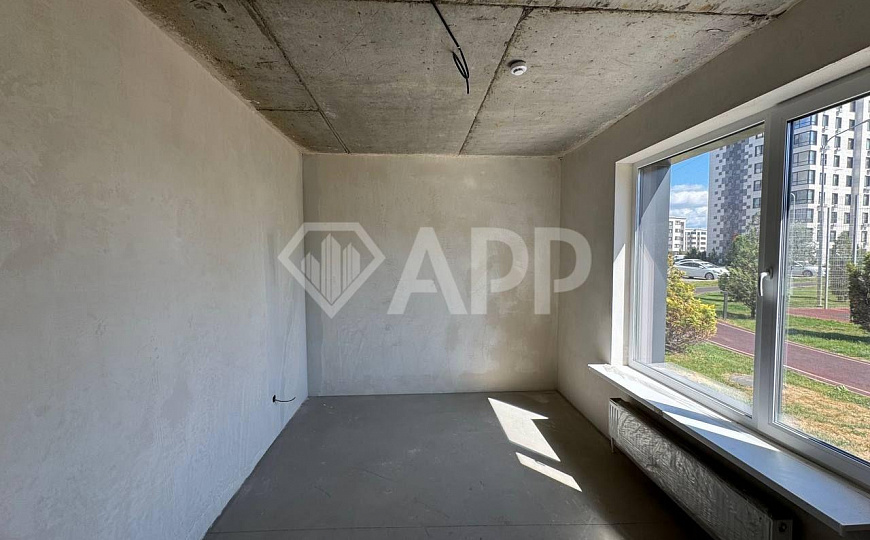 Торговое/Медицина/Дет центр/Магазин, 75 м² фото