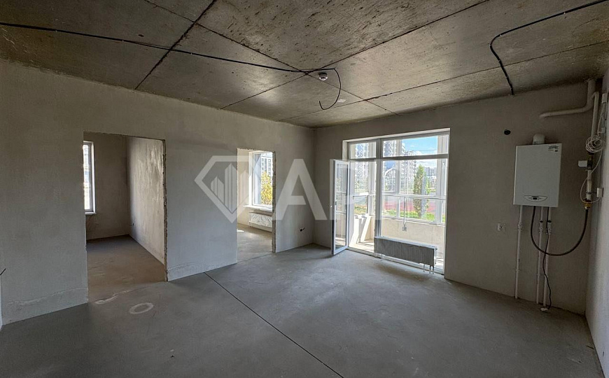 Торговое/Медицина/Дет центр/Магазин, 75 м² фото