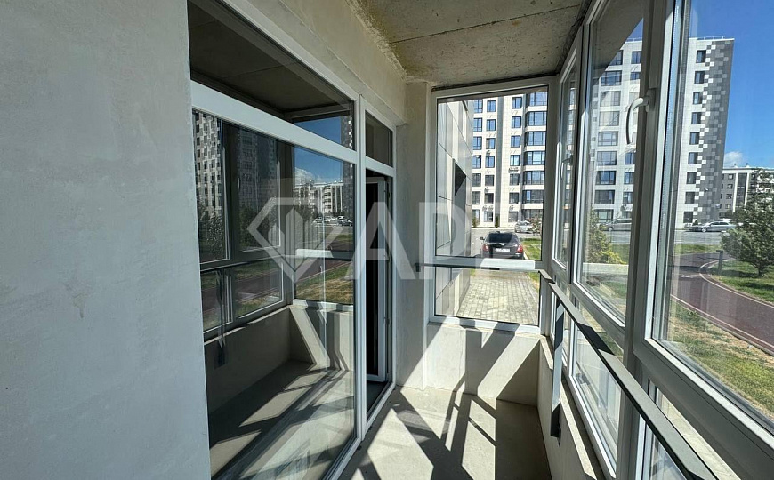 Торговое/Медицина/Дет центр/Магазин, 75 м² фото