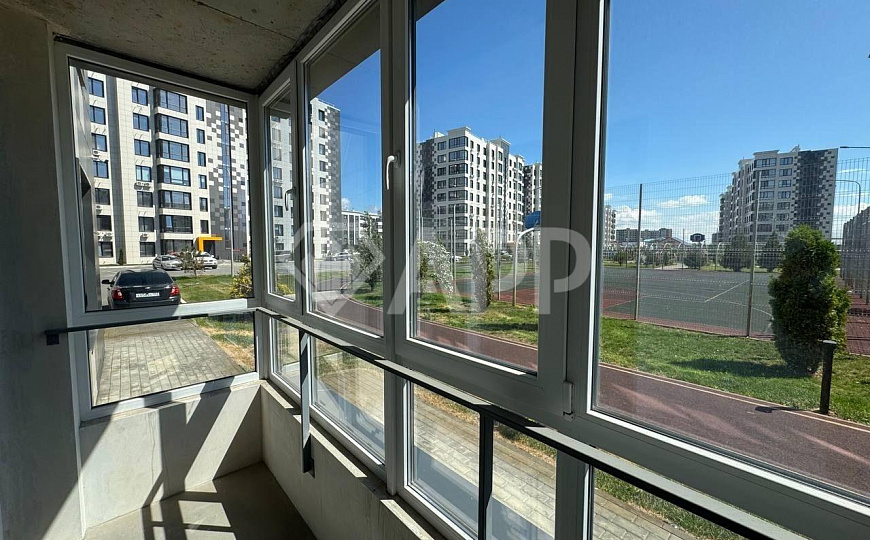 Торговое/Медицина/Дет центр/Магазин, 75 м² фото