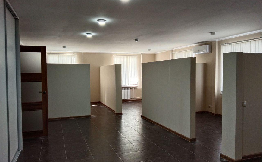 Продам помещение, 181 м2 фото