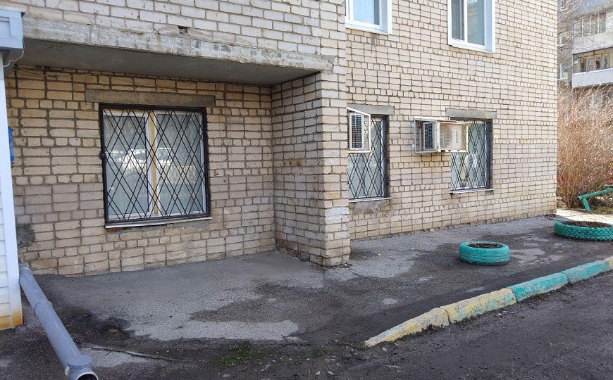 Продам помещение, 181 м2 фото