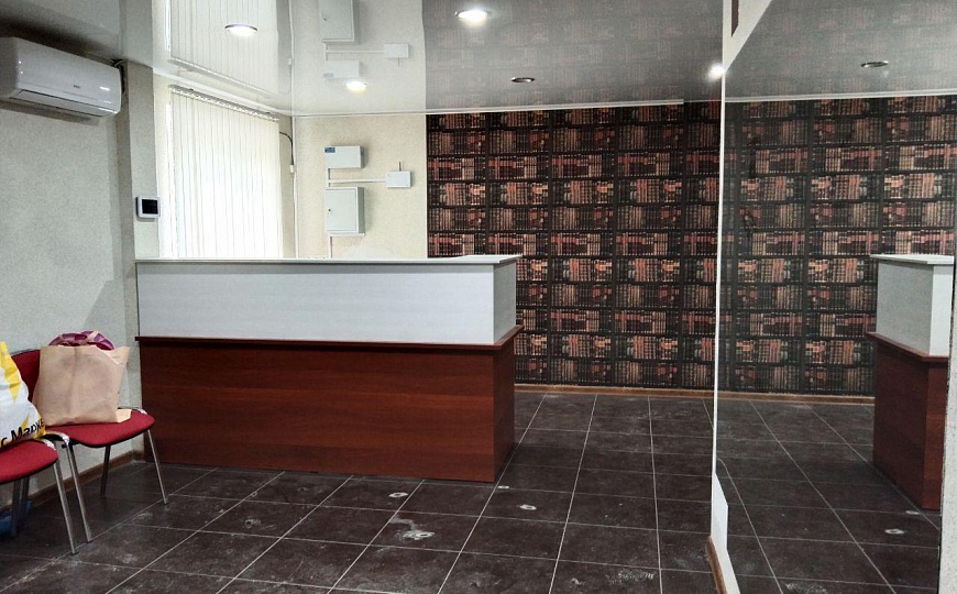 Продам помещение, 181 м2 фото