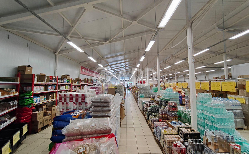 Продаю готовый арендный бизнес, 608,2 м² фото