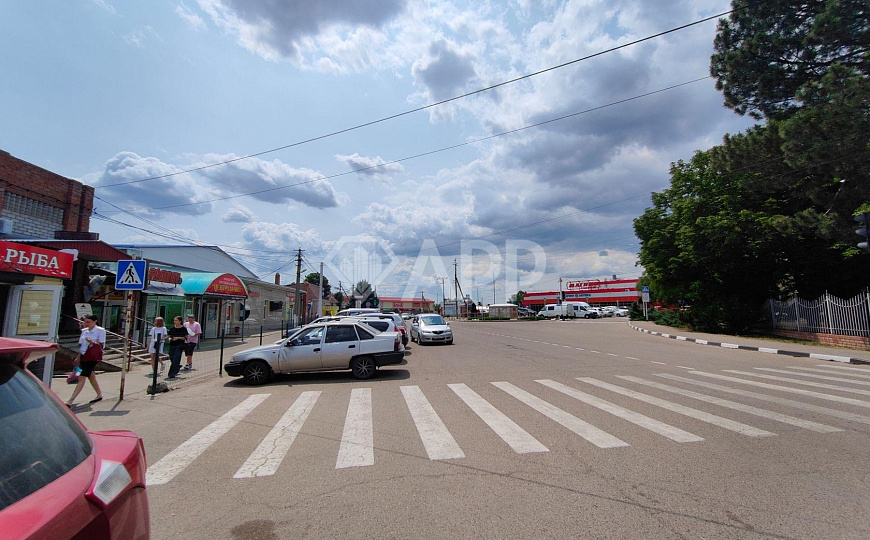 Продаю готовый арендный бизнес, 608,2 м² фото