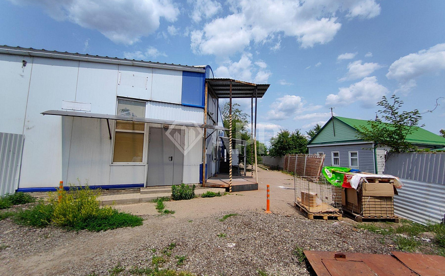 Продаю готовый арендный бизнес, 608,2 м² фото