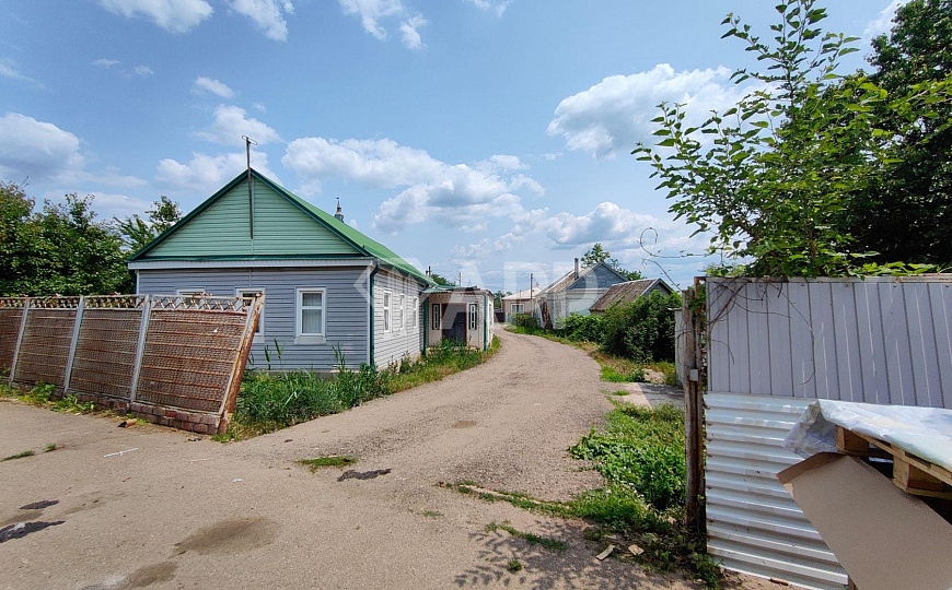Продаю готовый арендный бизнес, 608,2 м² фото