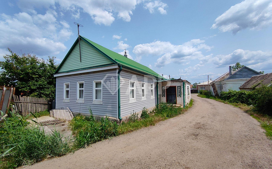 Продаю готовый арендный бизнес, 608,2 м² фото