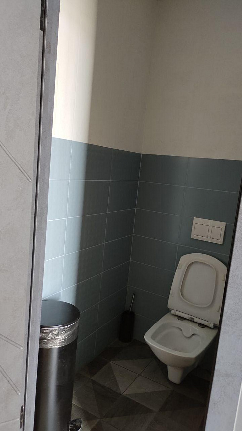 Помещение свободного назначения, 112 м² фото