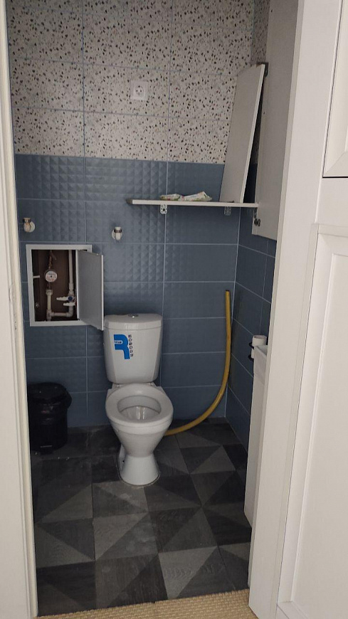 Помещение свободного назначения, 112 м² фото