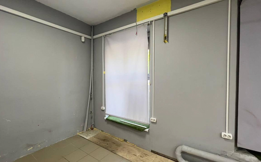 Помещение свободного назначения,170м2 фото