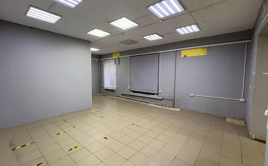 Помещение свободного назначения,170м2 фото