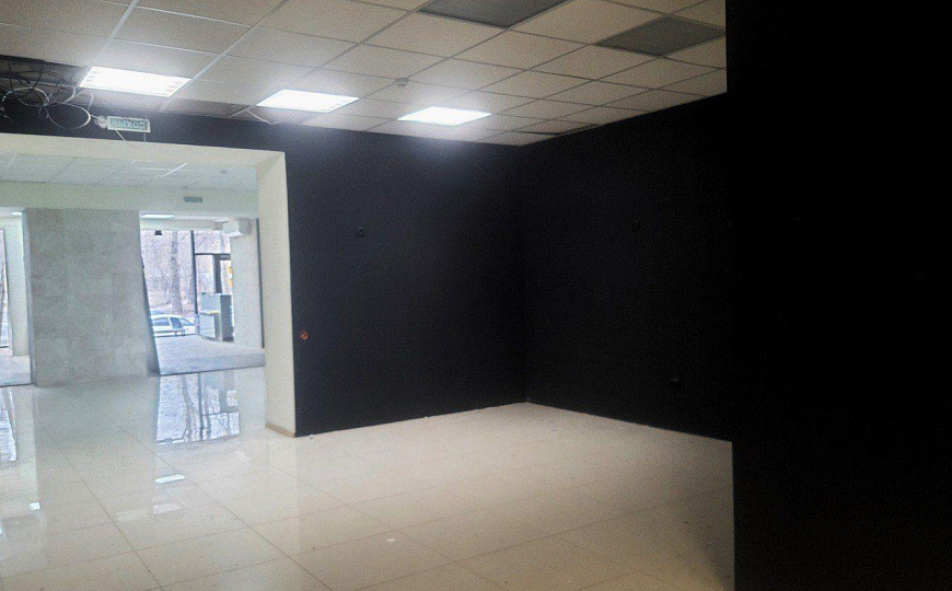Помещение свободного назначения, 271 м² фото