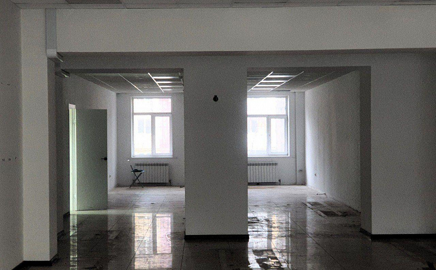 Помещение свободного назначения, 271 м² фото
