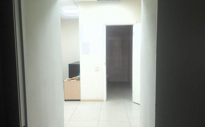 Помещение свободного назначения, 271 м² фото