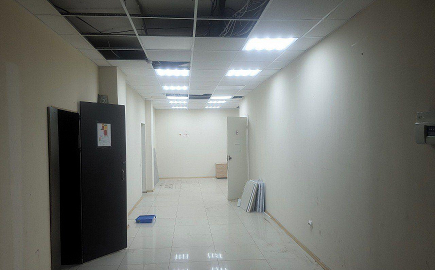 Помещение свободного назначения, 271 м² фото